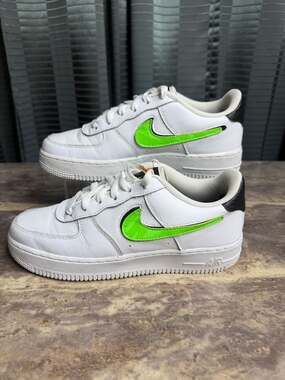Men’s Nike AF1